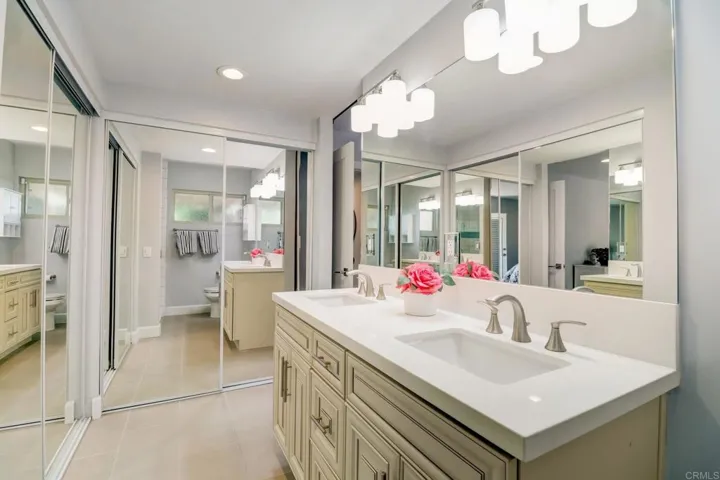 1934 David Drive, Escondido, California 92026