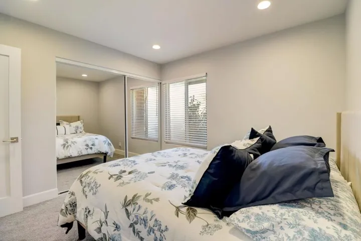 1934 David Drive, Escondido, California 92026