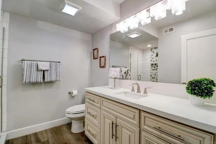 1934 David Drive, Escondido, California 92026