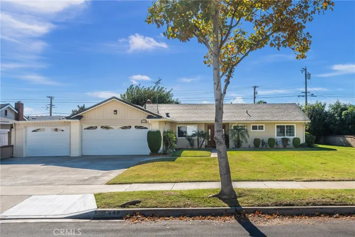 449 W Spruce Street, Ontario, California 91762