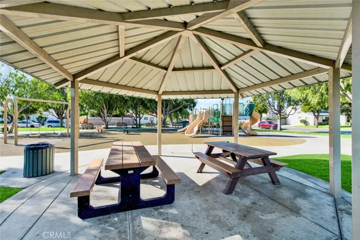 Steps to a Park and Close to Award-Winning Schools, Mile Square Park, Shopping, Dining, and Easy Freeway Access!