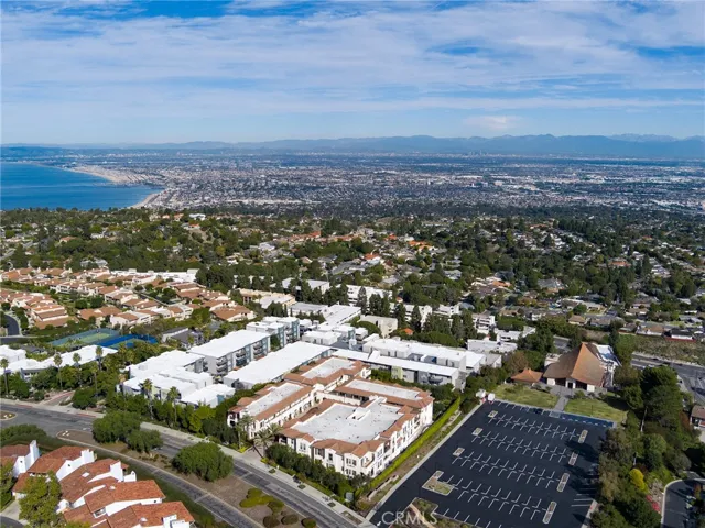 28220 Highridge Road 102, Rancho Palos Verdes, California 90275
