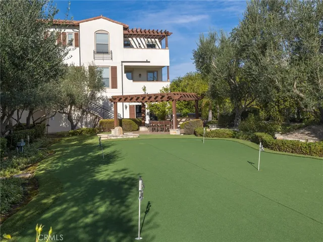 28220 Highridge Road 102, Rancho Palos Verdes, California 90275