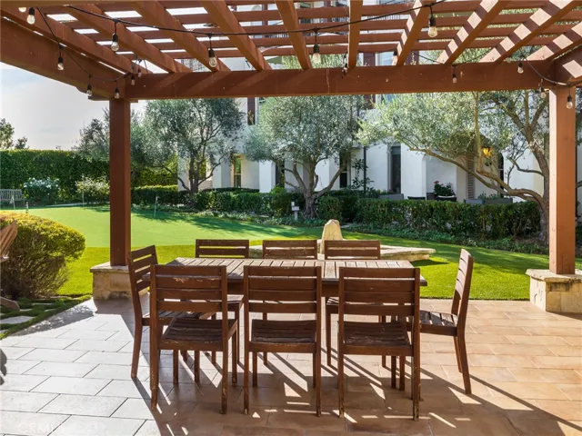 28220 Highridge Road 102, Rancho Palos Verdes, California 90275