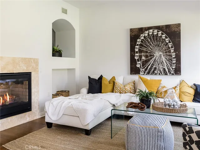28220 Highridge Road 102, Rancho Palos Verdes, California 90275