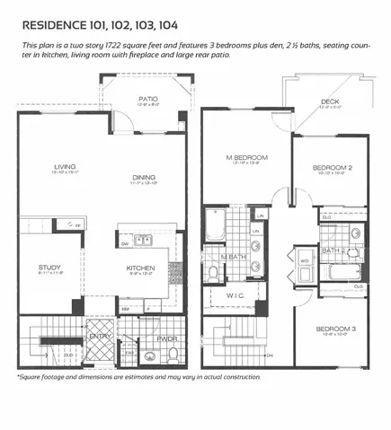 28220 Highridge Road 102, Rancho Palos Verdes, California 90275