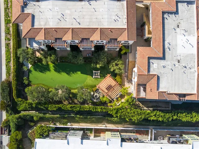 28220 Highridge Road 102, Rancho Palos Verdes, California 90275