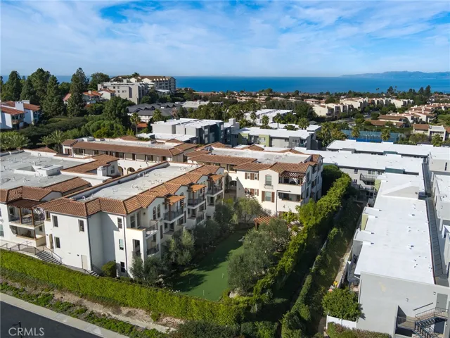 28220 Highridge Road 102, Rancho Palos Verdes, California 90275