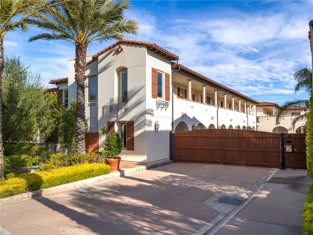 28220 Highridge Road 102, Rancho Palos Verdes, California 90275