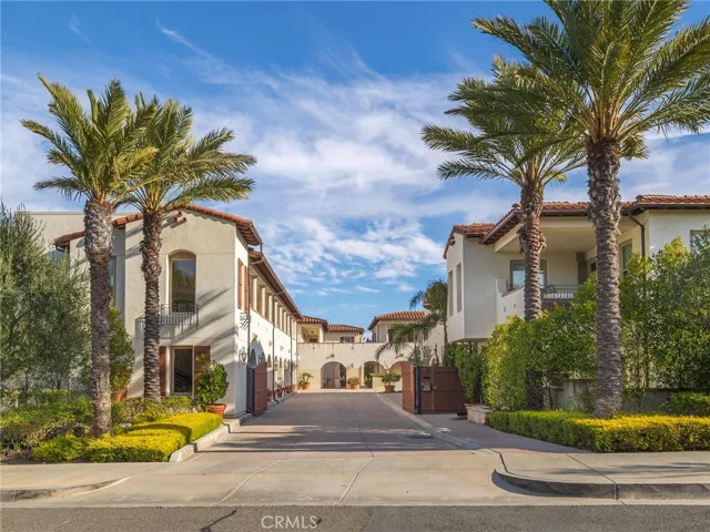 28220 Highridge Road 102, Rancho Palos Verdes, California 90275