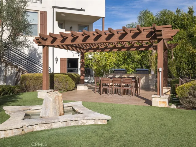 28220 Highridge Road 102, Rancho Palos Verdes, California 90275