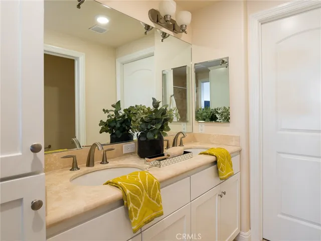 28220 Highridge Road 102, Rancho Palos Verdes, California 90275