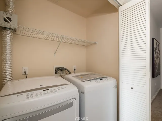28220 Highridge Road 102, Rancho Palos Verdes, California 90275
