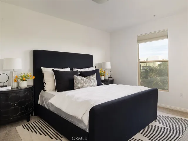 28220 Highridge Road 102, Rancho Palos Verdes, California 90275