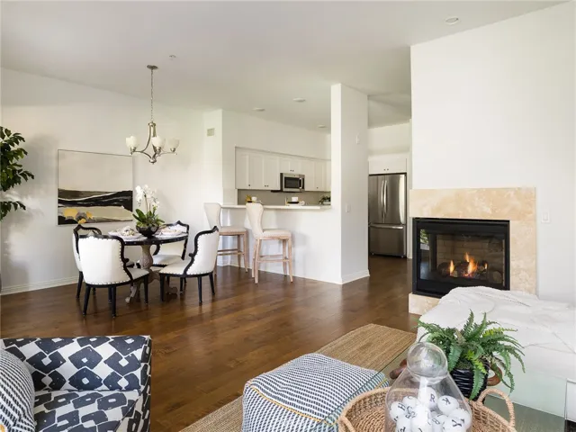 28220 Highridge Road 102, Rancho Palos Verdes, California 90275