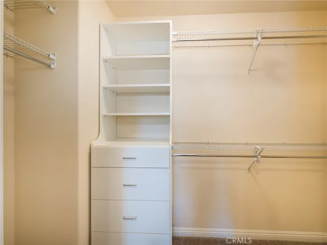 28220 Highridge Road 102, Rancho Palos Verdes, California 90275
