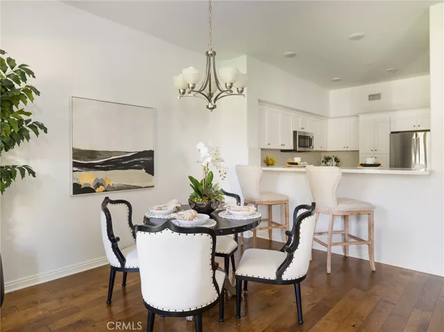 28220 Highridge Road 102, Rancho Palos Verdes, California 90275