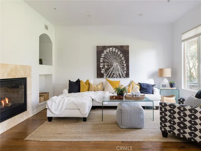 28220 Highridge Road 102, Rancho Palos Verdes, California 90275