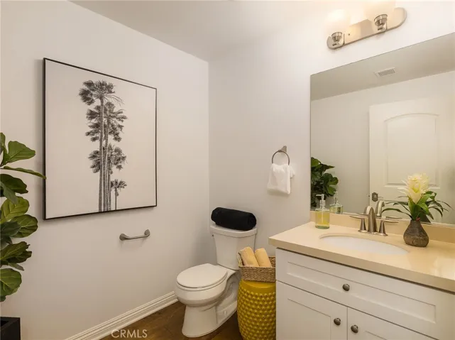 28220 Highridge Road 102, Rancho Palos Verdes, California 90275