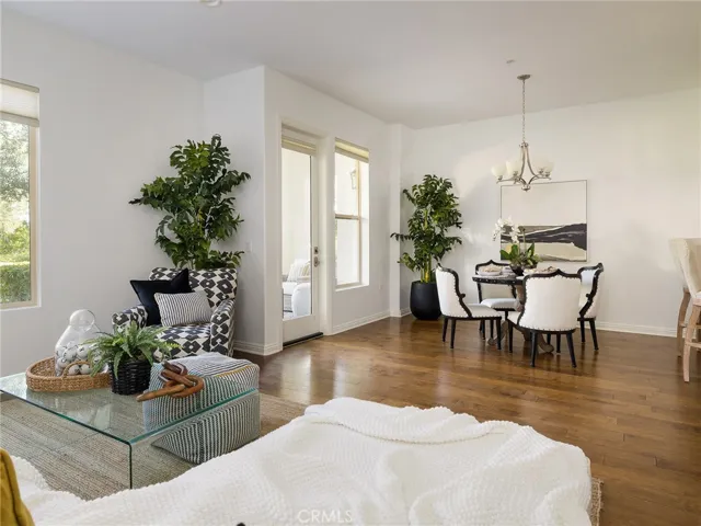 28220 Highridge Road 102, Rancho Palos Verdes, California 90275