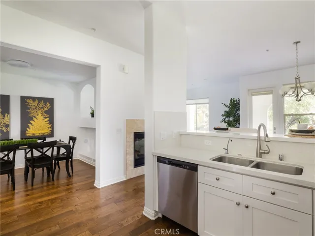 28220 Highridge Road 102, Rancho Palos Verdes, California 90275