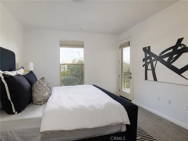 28220 Highridge Road 102, Rancho Palos Verdes, California 90275
