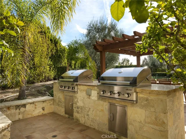 28220 Highridge Road 102, Rancho Palos Verdes, California 90275