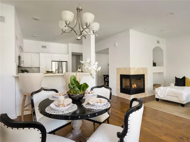 28220 Highridge Road 102, Rancho Palos Verdes, California 90275