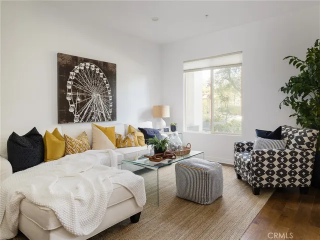 28220 Highridge Road 102, Rancho Palos Verdes, California 90275