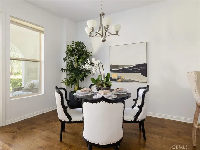 28220 Highridge Road 102, Rancho Palos Verdes, California 90275
