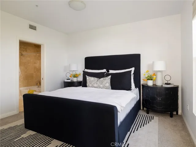 28220 Highridge Road 102, Rancho Palos Verdes, California 90275