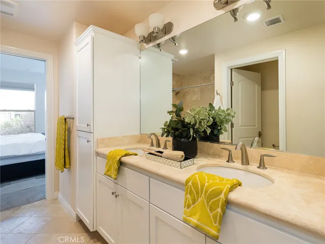 28220 Highridge Road 102, Rancho Palos Verdes, California 90275