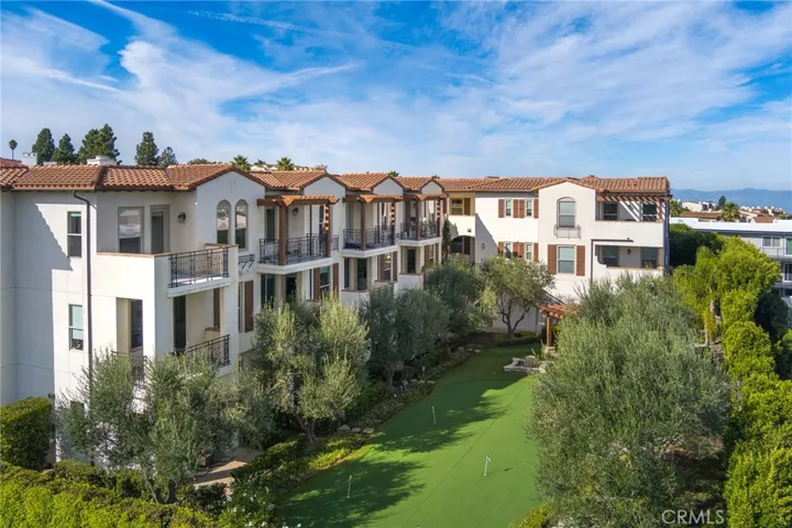 28220 Highridge Road 102, Rancho Palos Verdes, California 90275