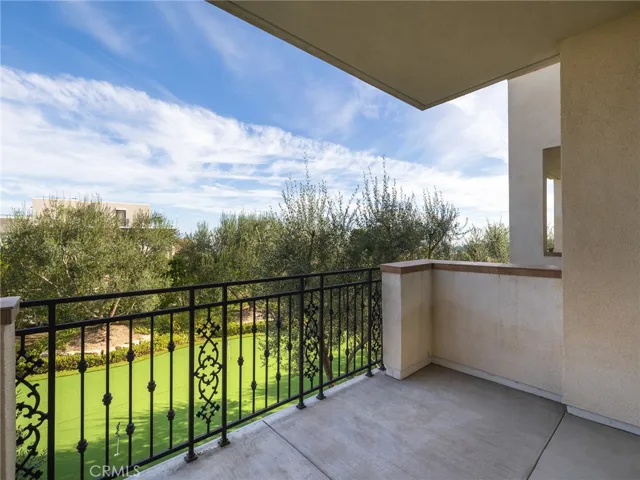 28220 Highridge Road 102, Rancho Palos Verdes, California 90275