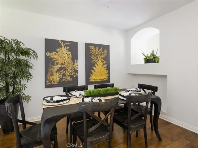 28220 Highridge Road 102, Rancho Palos Verdes, California 90275
