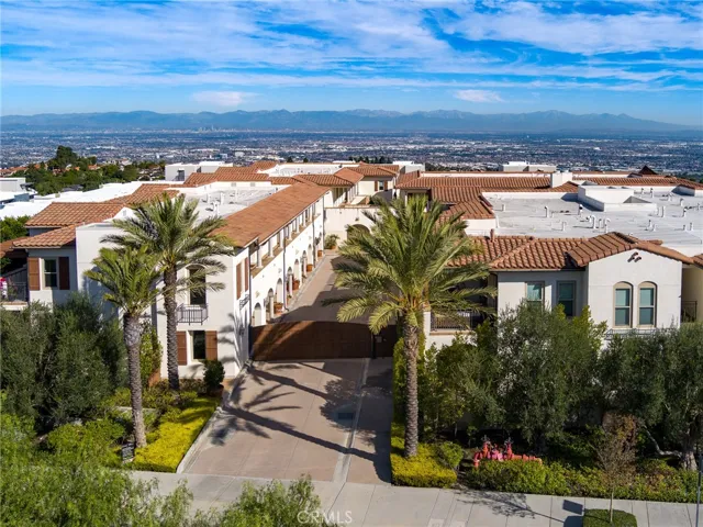 28220 Highridge Road 102, Rancho Palos Verdes, California 90275