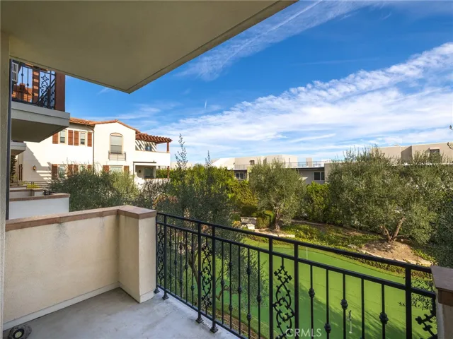 28220 Highridge Road 102, Rancho Palos Verdes, California 90275