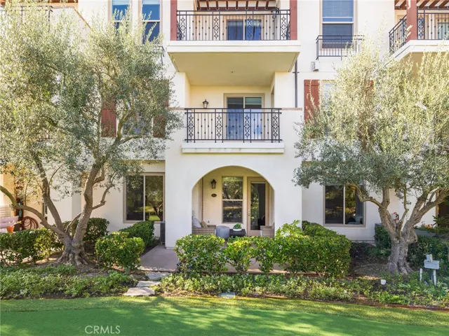28220 Highridge Road 102, Rancho Palos Verdes, California 90275