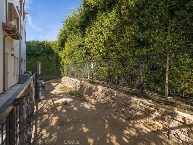28220 Highridge Road 102, Rancho Palos Verdes, California 90275