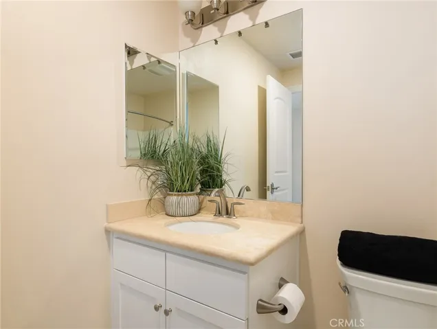28220 Highridge Road 102, Rancho Palos Verdes, California 90275