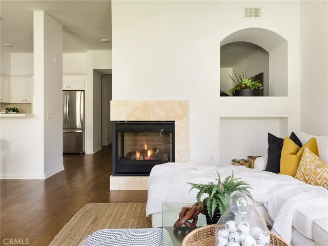 28220 Highridge Road 102, Rancho Palos Verdes, California 90275