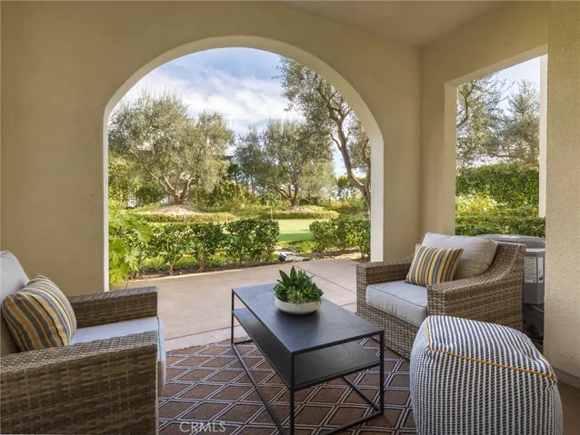 28220 Highridge Road 102, Rancho Palos Verdes, California 90275