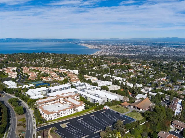28220 Highridge Road 102, Rancho Palos Verdes, California 90275