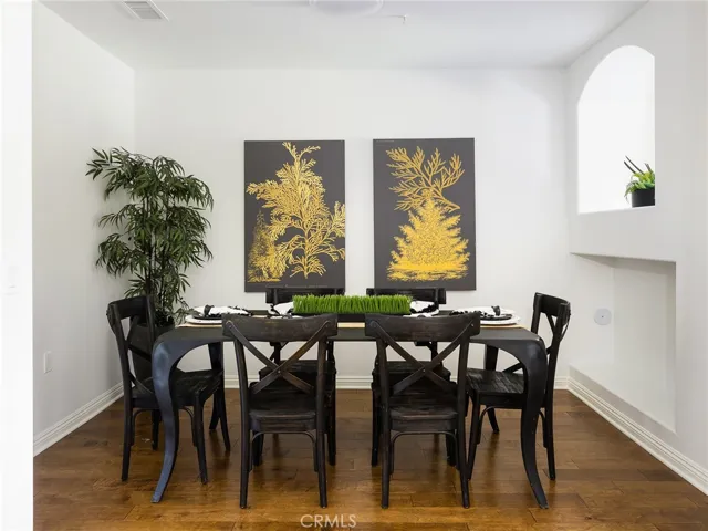 28220 Highridge Road 102, Rancho Palos Verdes, California 90275