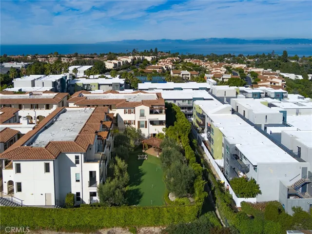 28220 Highridge Road 102, Rancho Palos Verdes, California 90275