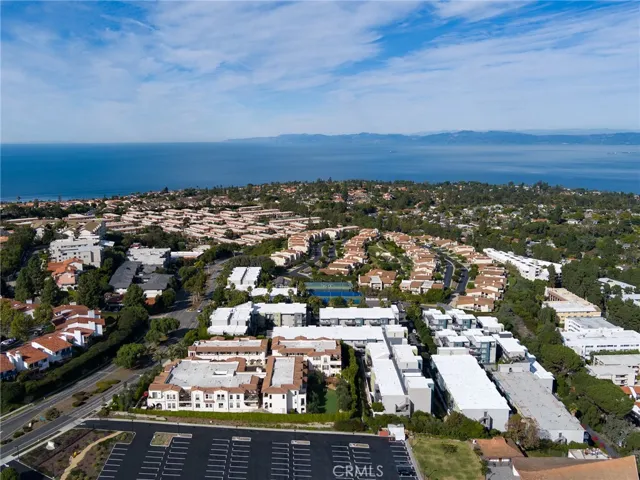 28220 Highridge Road 102, Rancho Palos Verdes, California 90275