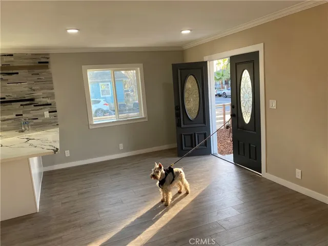 6824 Converse Avenue, Los Angeles, California 90001
