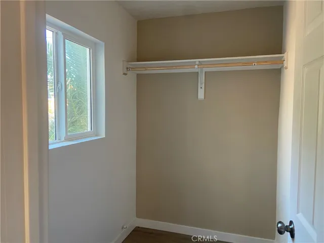 6824 Converse Avenue, Los Angeles, California 90001