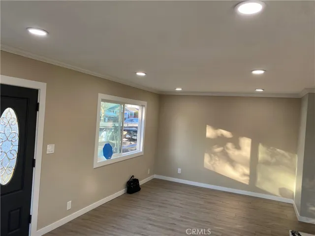 6824 Converse Avenue, Los Angeles, California 90001