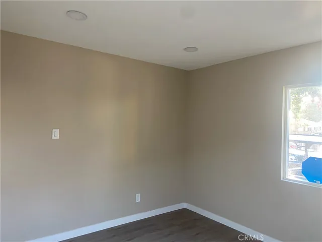 6824 Converse Avenue, Los Angeles, California 90001